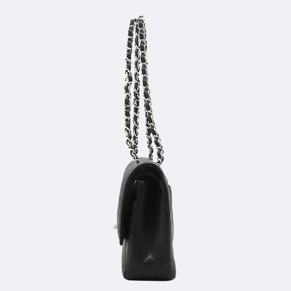 Chanel(����) A01112 ĳ��Ų �����÷� Ŭ���� �̵� M������ ���� ü�� ����� [�λ꼾�Һ���] �̹���3 - ���̺��� �߰���ǰ