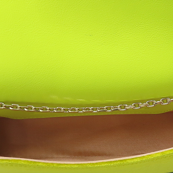 Roger Vivier(�������) ���� �÷� ���� �÷� ũ�ν� �� �Ŀ�ġ�� [��������] �̹���6 - ���̺��� �߰���ǰ
