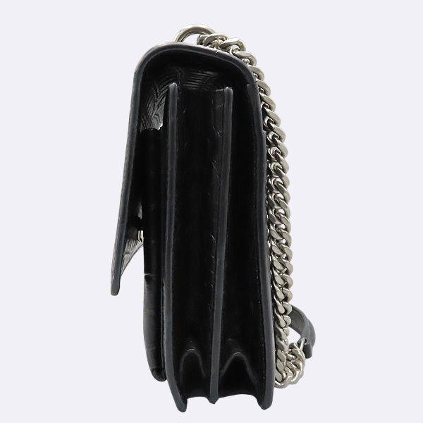 YSL(���ζ�) 442906 ���� ���� YSL �ñ״�ó ���� �ΰ� ü�� ���� �̵� ����� [��������] �̹���2 - ���̺��� �߰���ǰ