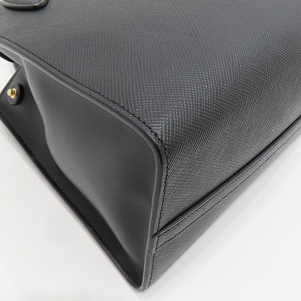 Prada(�����) 1BA156 ���� ���ǾƳ� ���� ���ũ�� ���� ������ ��Ʈ�� + ��� ��Ʈ�� 2WAY [��õ��] �̹���6 - ���̺��� �߰���ǰ