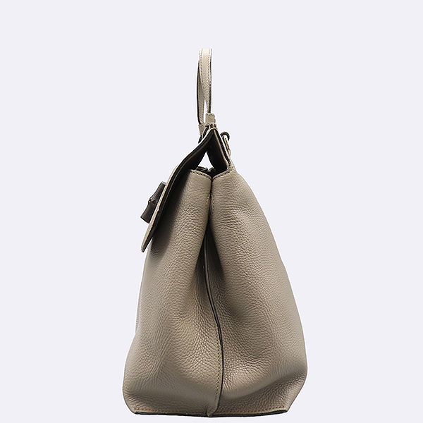 Gucci(����) 370830 �׷��� �÷� ���� ��� �� ��� �÷� ž�ڵ� 2WAY [��������] �̹���3 - ���̺��� �߰���ǰ