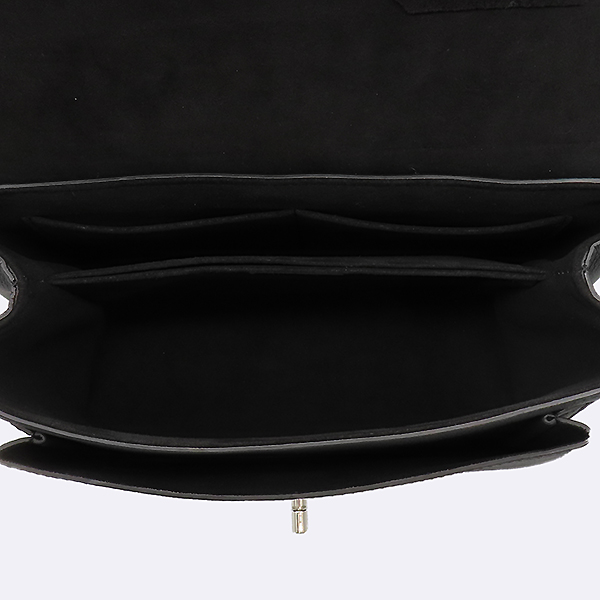 Louis Vuitton(���̺���) M51418  �����÷� ���� ���� 2WAY [��������] �̹���7 - ���̺��� �߰���ǰ