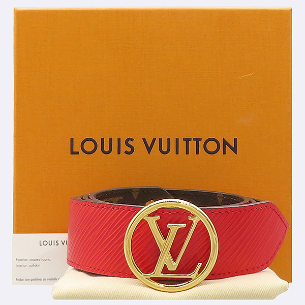 ���̺��� LV ��Ŭ 35mm �������� ��Ʈ