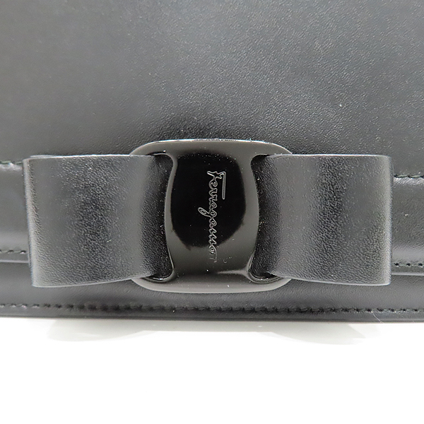 Ferragamo(��󰡸�) 21 G878 ���� ���� �ٶ� ��� �̵� ü�� ����� [��õ��] �̹���5 - ���̺��� �߰���ǰ