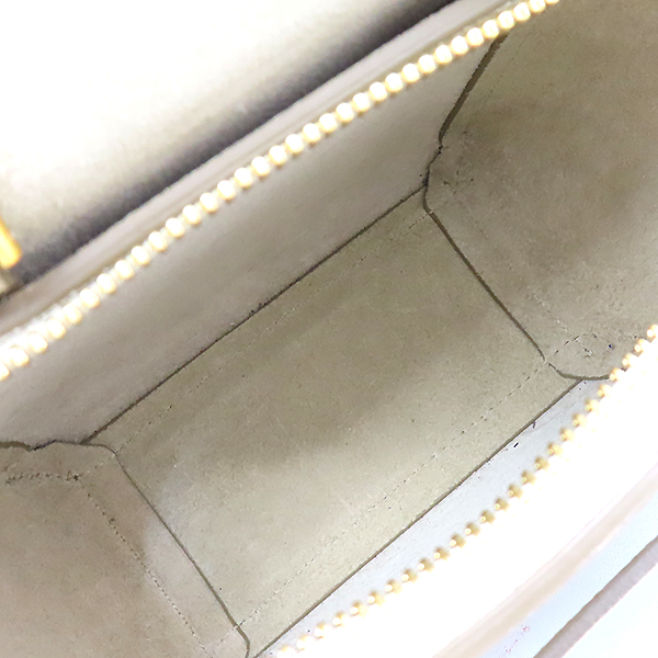 Celine(������) 189003 ����Ʈ ���� �÷� ī�� ���� ���� ������ ��Ʈ�� ��Ʈ�� + �����Ʈ�� 2WAY [�λ꼾�Һ���] �̹���6 - ���̺��� �߰���ǰ