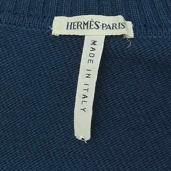 Hermes(�����޽�) ���̺� �÷� ĳ�ù̾� ȥ�� ������ Ƽ [��������] �̹���4 - ���̺��� �߰���ǰ