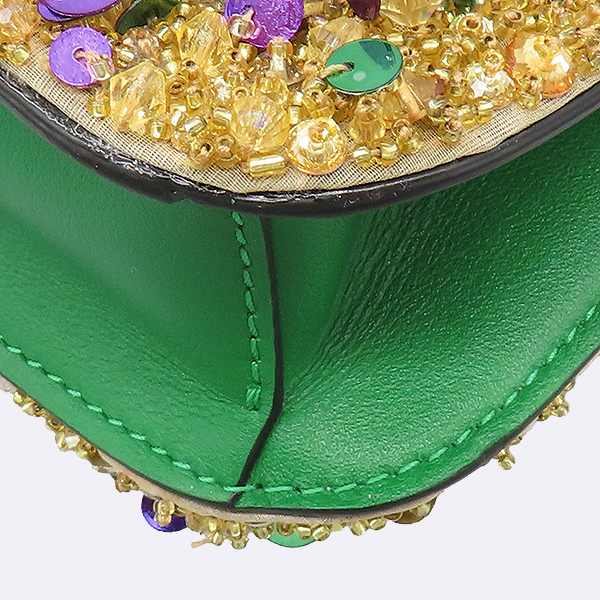 VALENTINO(�߷�Ƽ��) ���ر� ������ V ����ΰ� ü�� ��Ʈ�� + �����Ʈ�� [��������] �̹���5 - ���̺��� �߰���ǰ