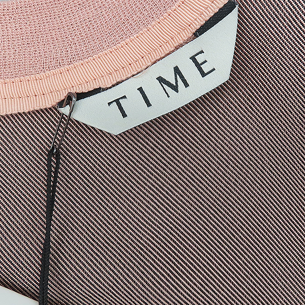 Time(Ÿ��) ��ũ ���͸� �ΰ� ������ ���� Ƽ [��������] �̹���4 - ���̺��� �߰���ǰ