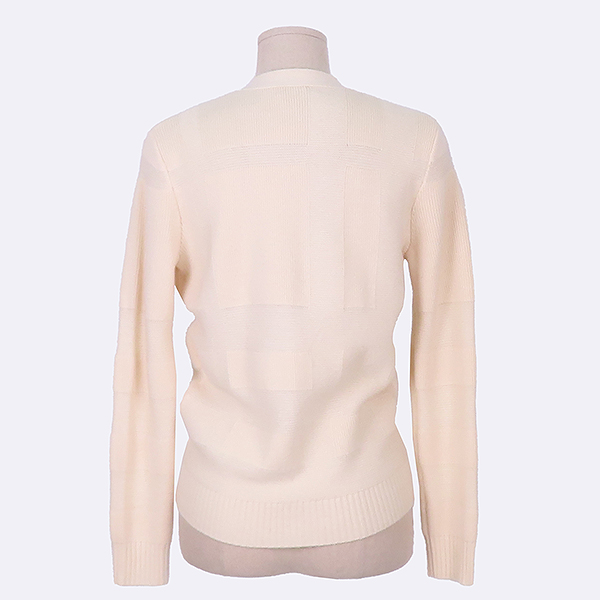 Burberry(������) 4030302 ���̺��� �÷� ĳ�ù̾� ȥ�� ����� - S������ [��������] �̹���3 - ���̺��� �߰���ǰ