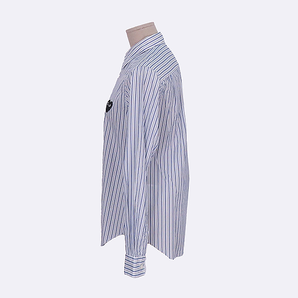 COMME DES GARCONS(�ĵ� ������) AZ-B005 ���� ��ư ���� ��Ʈ ���� ��Ʈ������ ������ ���� [��������] �̹���2 - ���̺��� �߰���ǰ