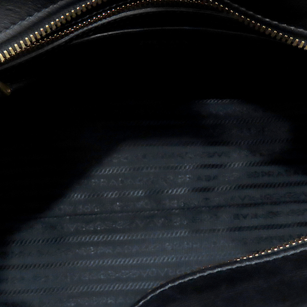 Prada(�����) 1BA046 ���� ���� ���ǾƳ� ��Ƽ ī�� ���� �����÷����̵� ��Ʈ�� �� ����� [��õ��] �̹���7 - ���̺��� �߰���ǰ