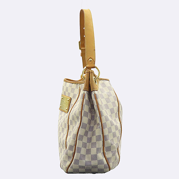 Louis Vuitton(���̺���) N55215 �ٹ̿� ���ָ� ĵ���� �������� PM ����� [��������] �̹���3 - ���̺��� �߰���ǰ