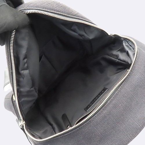 Burberry(������) 3958527 �Ͽ콺üũ �к긯 ���� [û��������] �̹���5 - ���̺��� �߰���ǰ