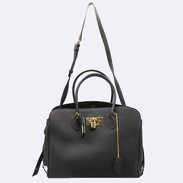 Louis Vuitton(���̺���) M54348 ���� �÷� �ж� MM ��Ʈ�� + �����Ʈ�� 2WAY [��������] �̹���2 - ���̺��� �߰���ǰ