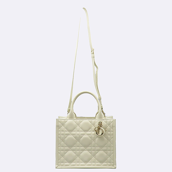 Dior(ũ����î���) M1325OWHP ���̺��� ��ũ�α�� ���� ����Ʈ ���� ��Ʈ�� + ��Ʈ�� 2WAY [���ε�������] �̹���4 - ���̺��� �߰���ǰ