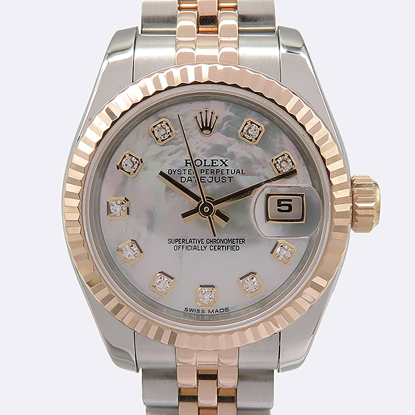 �η��� ��������Ʈ 18K �޺� 10P ���̾� �����ð� 