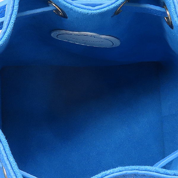 Louis Vuitton(���̺���) M81985 ���׷� LV �� YK ���縶 �߿��� ����Ʈ ���� ���Ǵ�Ʈ ��Ʈ ���� �뿡 ��Ʈ�� [��������] �̹���4 - ���̺��� �߰���ǰ