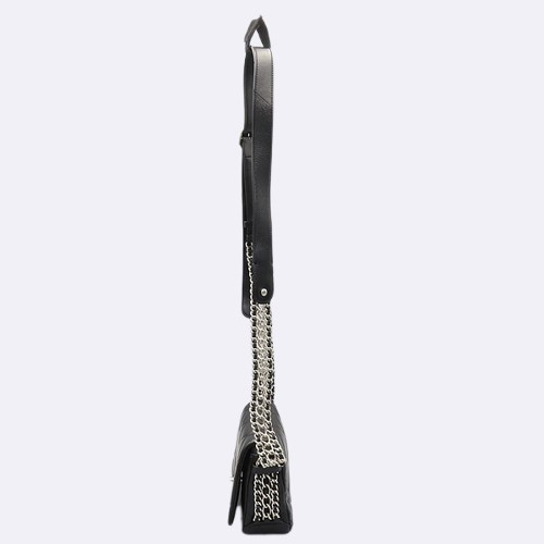 Chanel(����) AS3099 ���� �̴� ���� ü�� �÷� ����� [û��������] �̹���4 - ���̺��� �߰���ǰ
