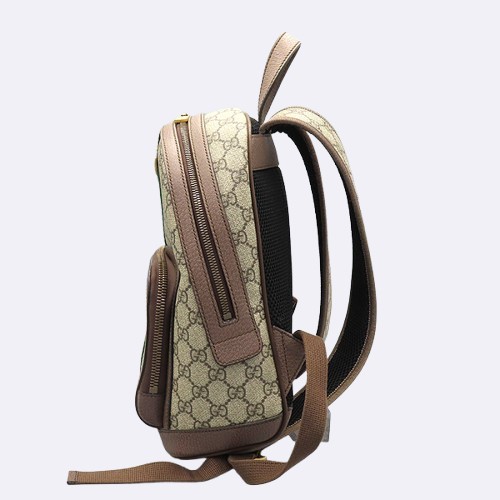 Gucci(����) 547965 ���� ���� ���ǵ�� ���� ������ GG ���� [û��������] �̹���2 - ���̺��� �߰���ǰ
