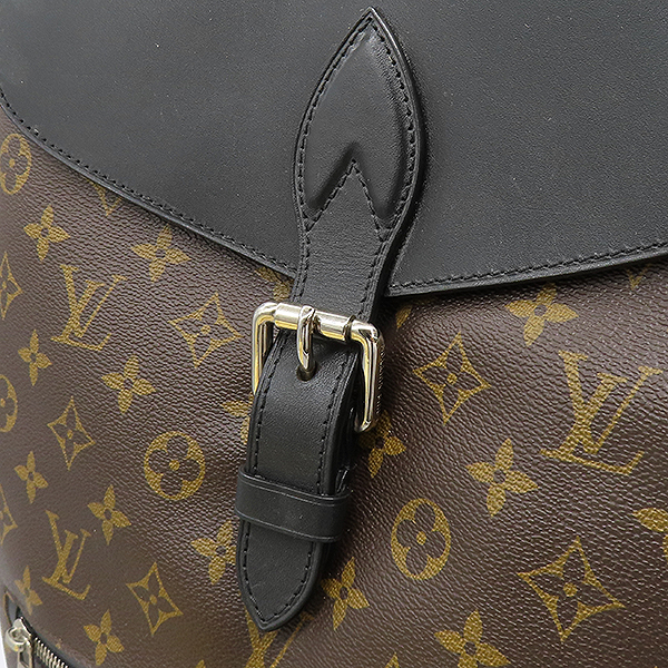 Louis Vuitton(���̺���) M40637 ���׷� ��ī�縣 ĵ���� ��ũ ��ũ ���� [��������] �̹���4 - ���̺��� �߰���ǰ