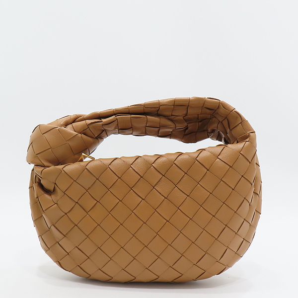 BOTTEGAVENETA(���װ�����Ÿ) 651876 ī�� �÷� ��Ʈ��ġ���� ���� �̴� ���� �� [��õ��] �̹���2 - ���̺��� �߰���ǰ