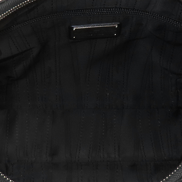 Ferragamo(��󰡸�) 21 E379 ���� �÷� ���ǾƳ� ���� ��ġ�� ȣ�� ����� [��������] �̹���5 - ���̺��� �߰���ǰ