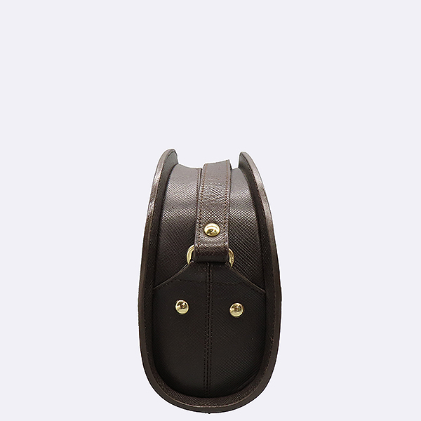 A.P.C(�����) ���� �÷� ���� ������ ũ�ν��� [��������] �̹���3 - ���̺��� �߰���ǰ