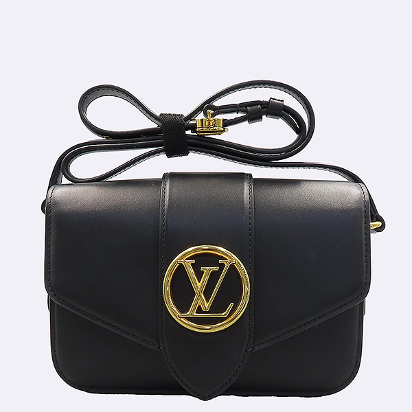 ���̺��� LV �� ���� ����Ʈ MM ũ�ν��� 