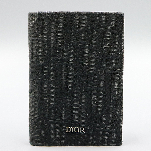 Dior(ũ����î���) 2ESCH138YSE ��� ���� ������ũ �ڰ��� 2�� ī������ [�뱸��������] �̹���2 - ���̺��� �߰���ǰ