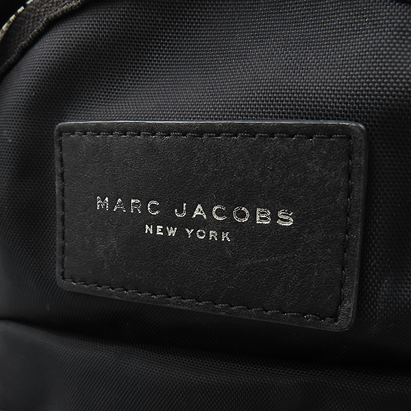 Marc_Jacobs(��ũ�����߽�) ���� �к긯 ����Ŀ ���� [�б�����] �̹���3 - ���̺��� �߰���ǰ