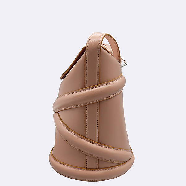 ALEXANDER MCQUEEN(�˷���� ����) 656467-1YB42-6011 ��ũ�÷� ���� Ŀ�� ���� ����� [��������] �̹���2 - ���̺��� �߰���ǰ