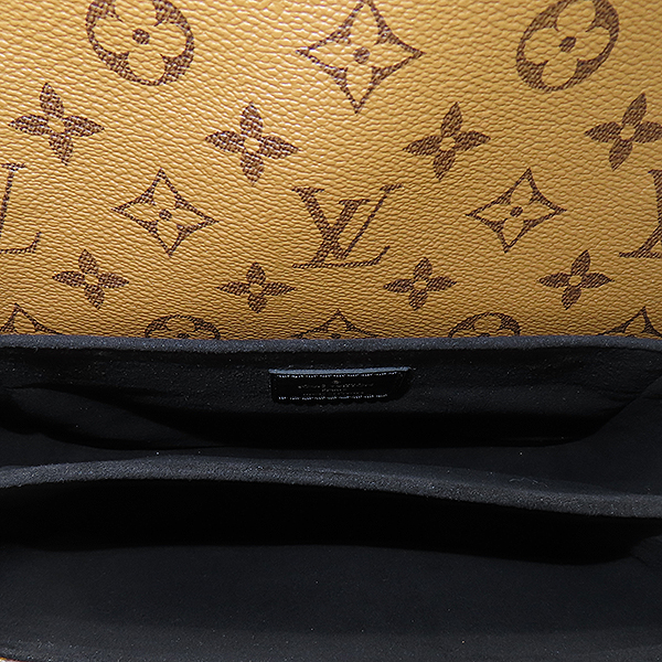 Louis Vuitton(���̺���) M44876 ���׷� ������ ĵ���� ����Ʈ ��Ƽ�� ��Ʈ�� + ��� ��Ʈ�� 2WAY [��������] �̹���6 - ���̺��� �߰���ǰ