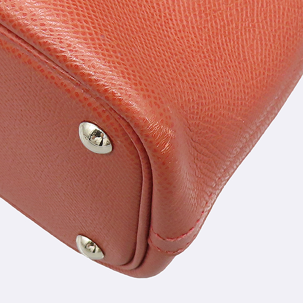 Hermes(�����޽�)  �ۼ� ���� �ÿ��� �÷� ������ 27 ��Ʈ�� + �����Ʈ�� 2WAY [��������] �̹���6 - ���̺��� �߰���ǰ