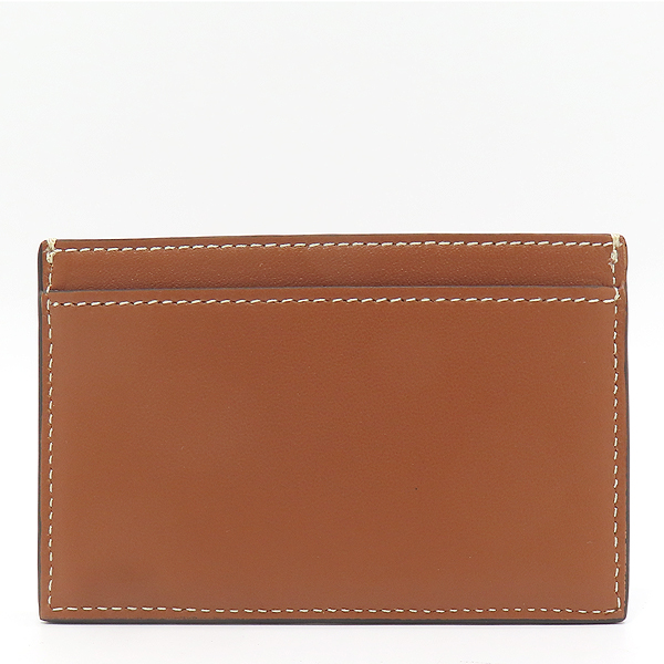 (�̻��) Celine(������) 10B703EMJ �� �÷� ���� Ʈ������ ī�� Ȧ�� ���� [��õ��] �̹���4 - ���̺��� �߰���ǰ