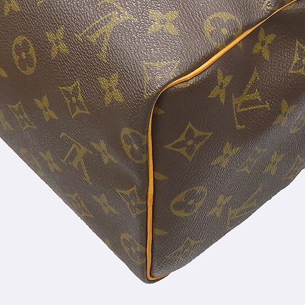 Louis Vuitton(���̺���) M41528 ���׷� ĵ���� ���ǵ� 25 ��Ʈ�� [��������] �̹���5 - ���̺��� �߰���ǰ