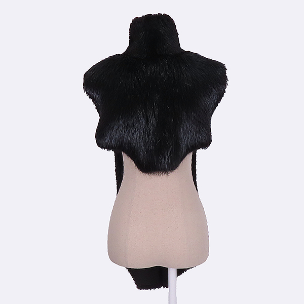 Celine(������) ��� �� �� ���� [��������] �̹���3 - ���̺��� �߰���ǰ