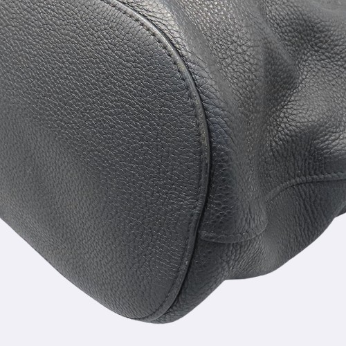 Prada(�����) 1BE023 ���� ���ڷ� �Ǵн� �������� �ΰ� ��Ŷ ����� [û��������] �̹���4 - ���̺��� �߰���ǰ