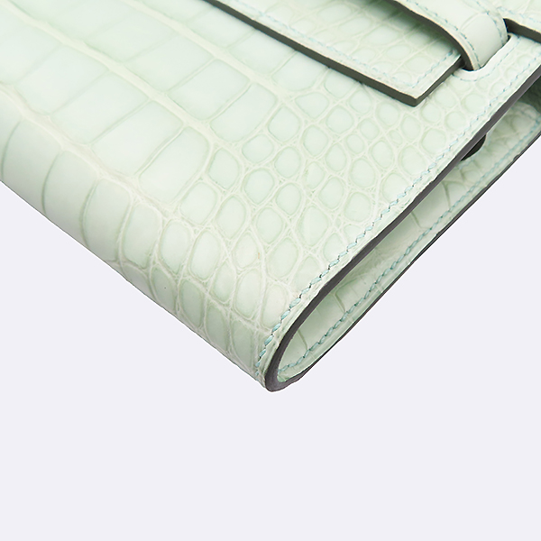 Hermes(�����޽�) ��Ʈ(Blue Saint-Cyr) �÷� ���������� �ʹ� ���� �̸� ���� ���� ������ + ũ�ν� ��Ʈ�� [�б�����] �̹���6 - ���̺��� �߰���ǰ