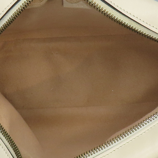 Gucci(����) 447632 ȭ��Ʈ ���� GG Marmont(����Ʈ) ��Ʋ�� ����ΰ� ü�� ũ�ν��� [��������] �̹���7 - ���̺��� �߰���ǰ