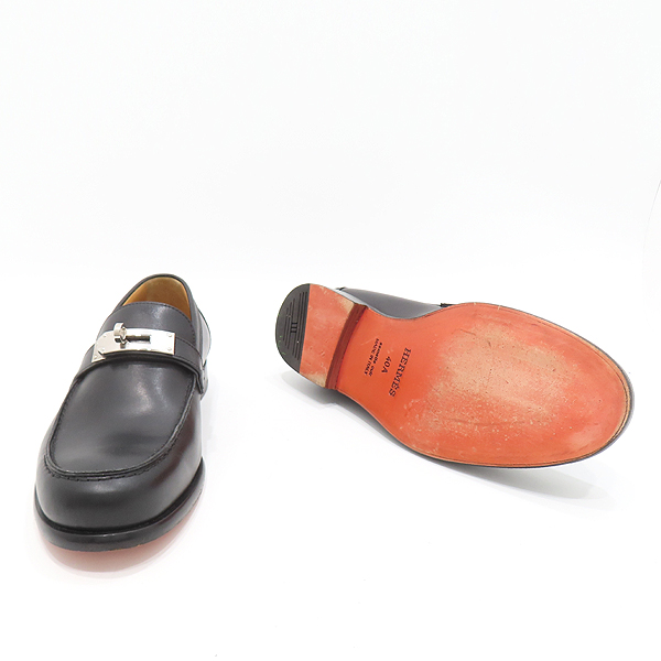 Hermes(�����޽�) ���� ���� ����ƾ �̸� ����ΰ� �϶� ������ ������ ���� - 40������ [270MM] [��õ��] �̹���2 - ���̺��� �߰���ǰ
