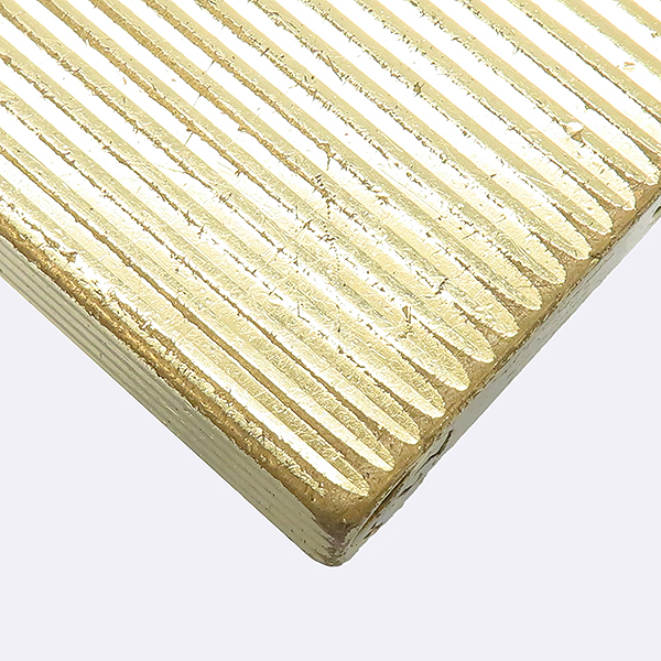 Dupont(����) CA16827 ����2 �������� ���� ���ĸ����� ������ [��������] �̹���4 - ���̺��� �߰���ǰ