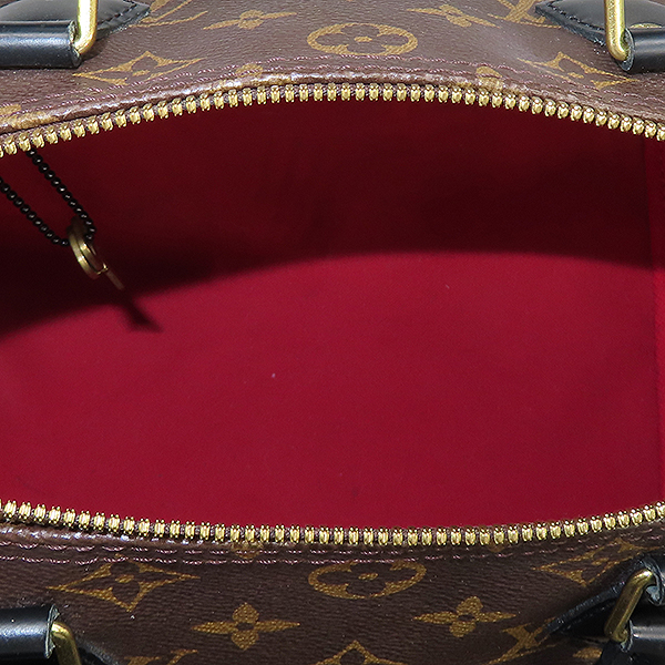 Louis Vuitton(���̺���) ������ ���׷� ĵ���� world tour �÷��� ���ǵ� �ݵѸ��� 30 ��Ʈ�� + �����Ʈ�� [��������] �̹���6 - ���̺��� �߰���ǰ