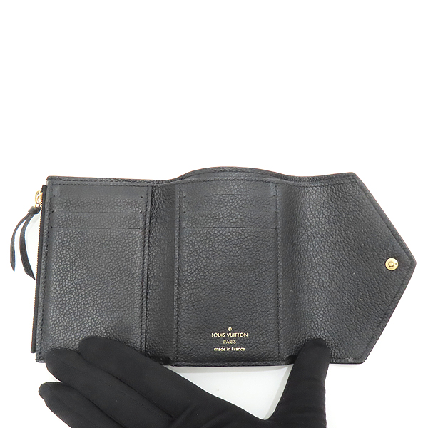 Louis Vuitton(���̺���) M64060 ���� ���� �������� ���丰 ���� ������ [��õ��] �̹���6 - ���̺��� �߰���ǰ