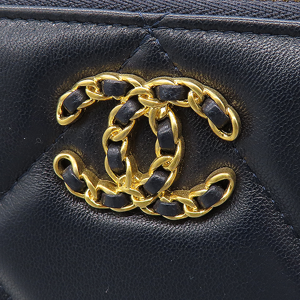 Chanel(����) AP1059 ���̺� ����Ų ���� 19 ���� �Ŀ�ġ [��������] �̹���3 - ���̺��� �߰���ǰ