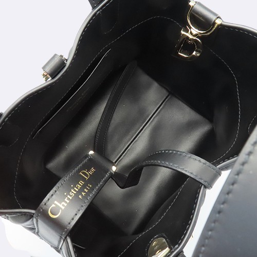 Dior(ũ����î���) M2835OSNW ���� ��ũ�α�� ī����Ų ������ ��Ƽ�� ���� ��Ʈ�� + ��� ��Ʈ�� 2WAY [û��������] �̹���5 - ���̺��� �߰���ǰ