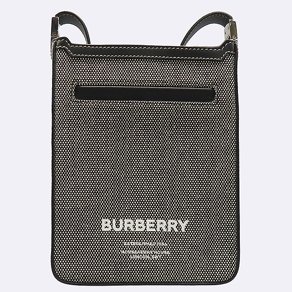 Burberry(������) 8050842 �ΰ� ������ ȣ���丮 �̴� ũ�ν��� [��������] �̹���2 - ���̺��� �߰���ǰ