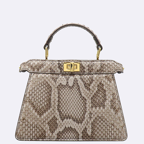 Fendi(���) 8BN335 ���̼� ��ī�� �̴� ��Ʈ�� + �����Ʈ�� [��������] �̹���2 - ���̺��� �߰���ǰ