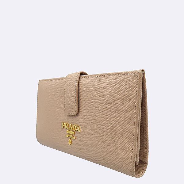 Prada(�����) 1MV025 �Ŀ�� ��ũ ���ǾƳ� ���� ���� �ΰ� ������ [��������] �̹���2 - ���̺��� �߰���ǰ