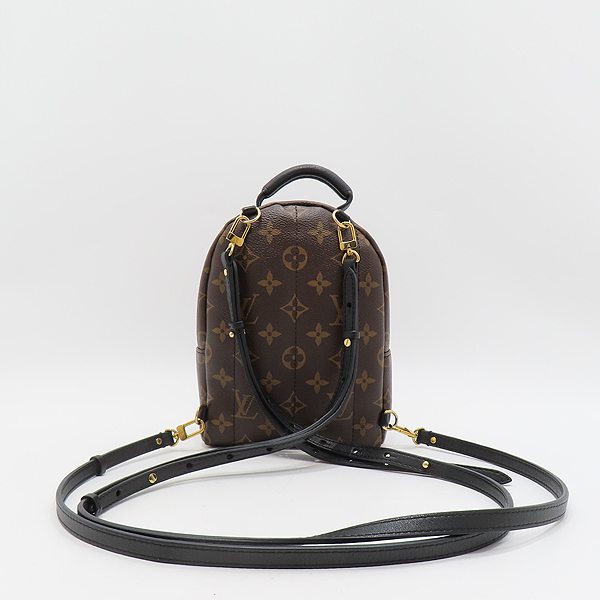 Louis Vuitton(���̺���) M44873 ���׷� ĵ���� �� �������� �̴� ���� [��õ��] �̹���3 - ���̺��� �߰���ǰ