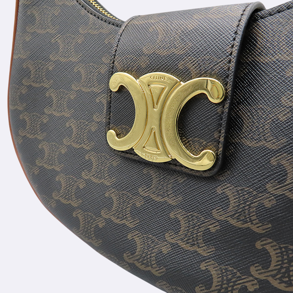 Celine(������) 114492 �� �÷� ī����Ų Ʈ������ ĵ���� �̵�� �ƹ� ȣ�� ����� [��������] �̹���4 - ���̺��� �߰���ǰ